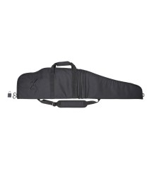 Browning fodero per carabina FLEX IRATY RIFLE 115 CM